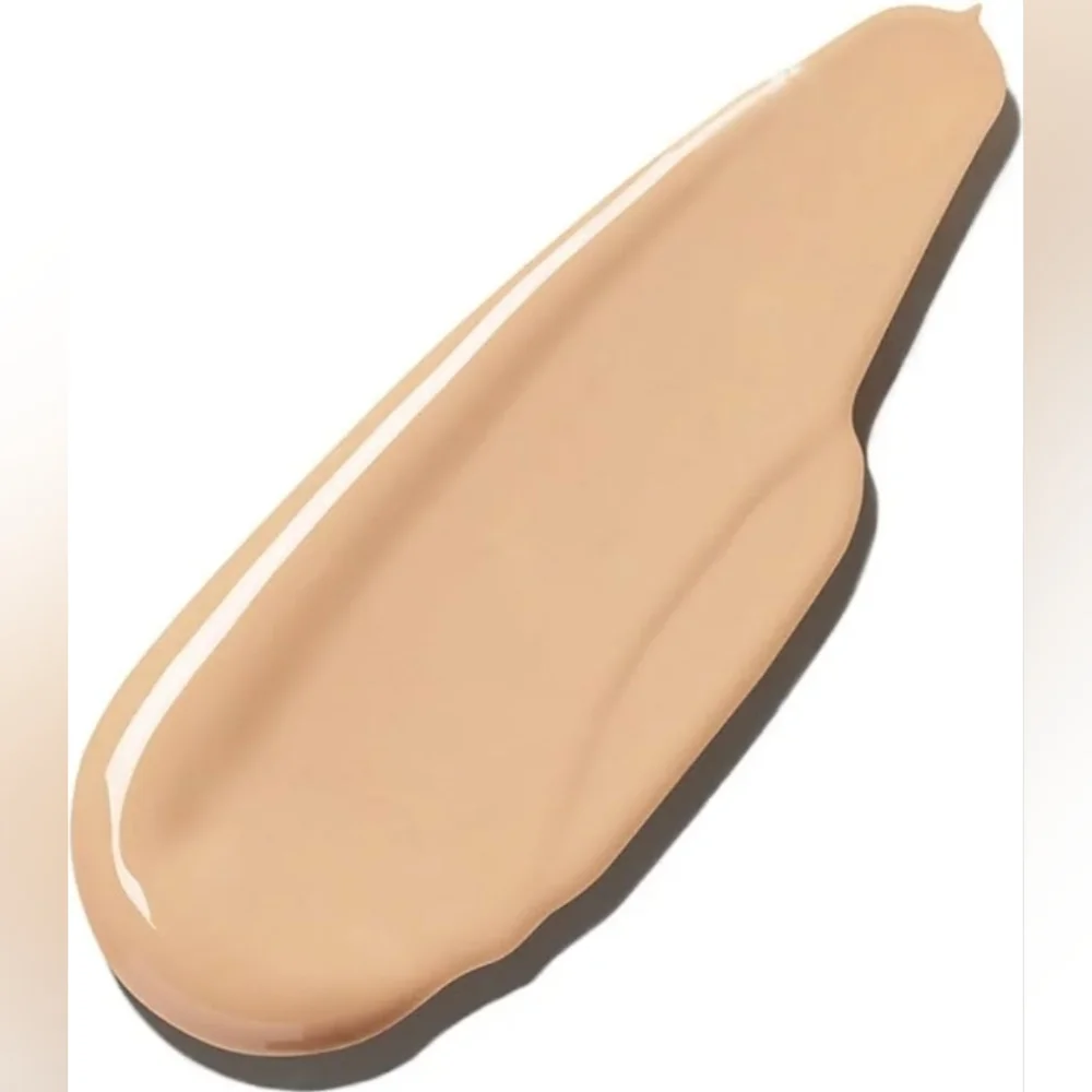 Wander Beauty Nude Illusion Liquid Foundation in Light, 30ml/1.01fl oz